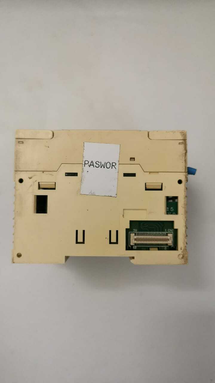 Schneider Electric TWDLCAA24DRF Schneider Electric Twido TWDLCAA24DRF PLC Module 3