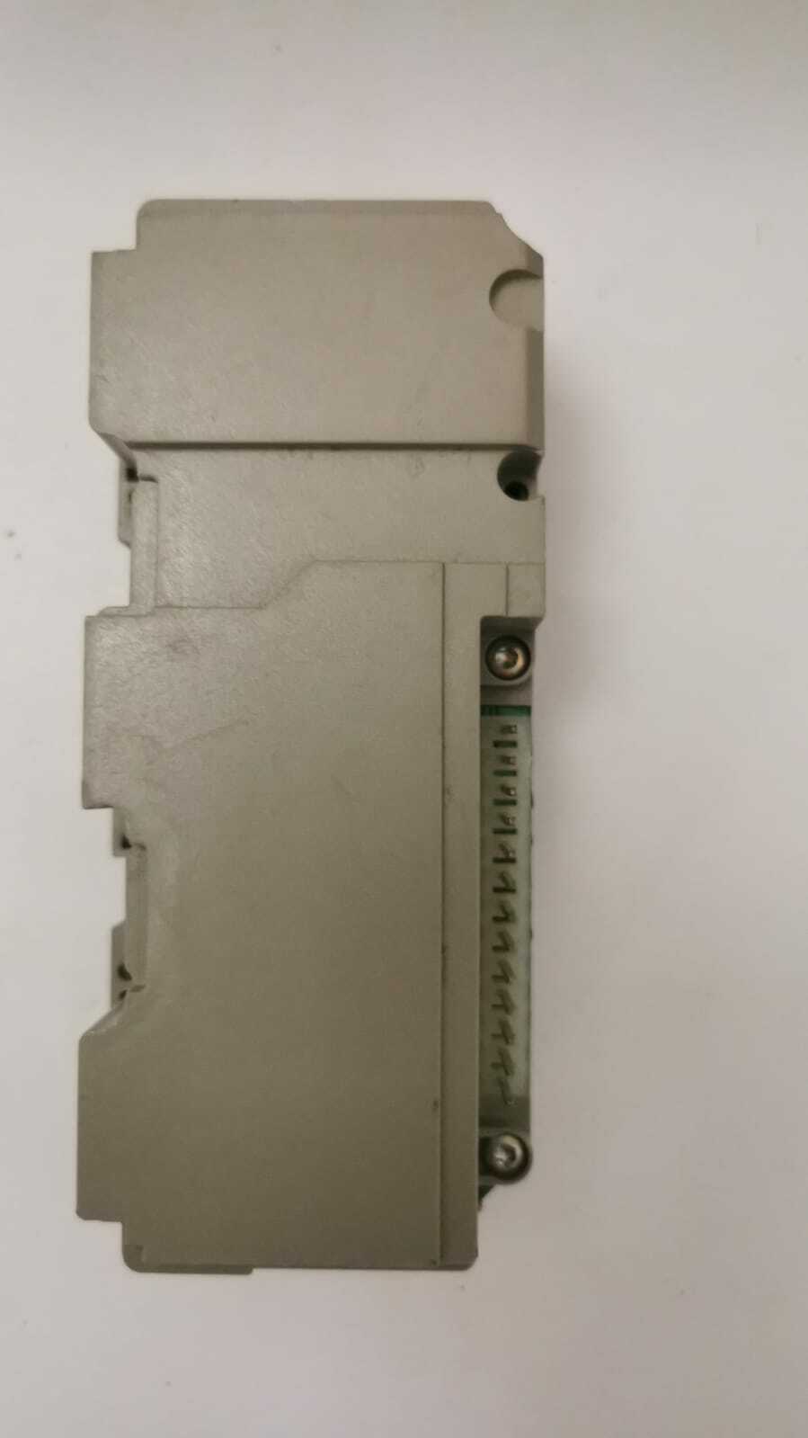 Schneider Electric STR-23 Schneider Electric STR 23 SE Programmer Circuit Breaker 4
