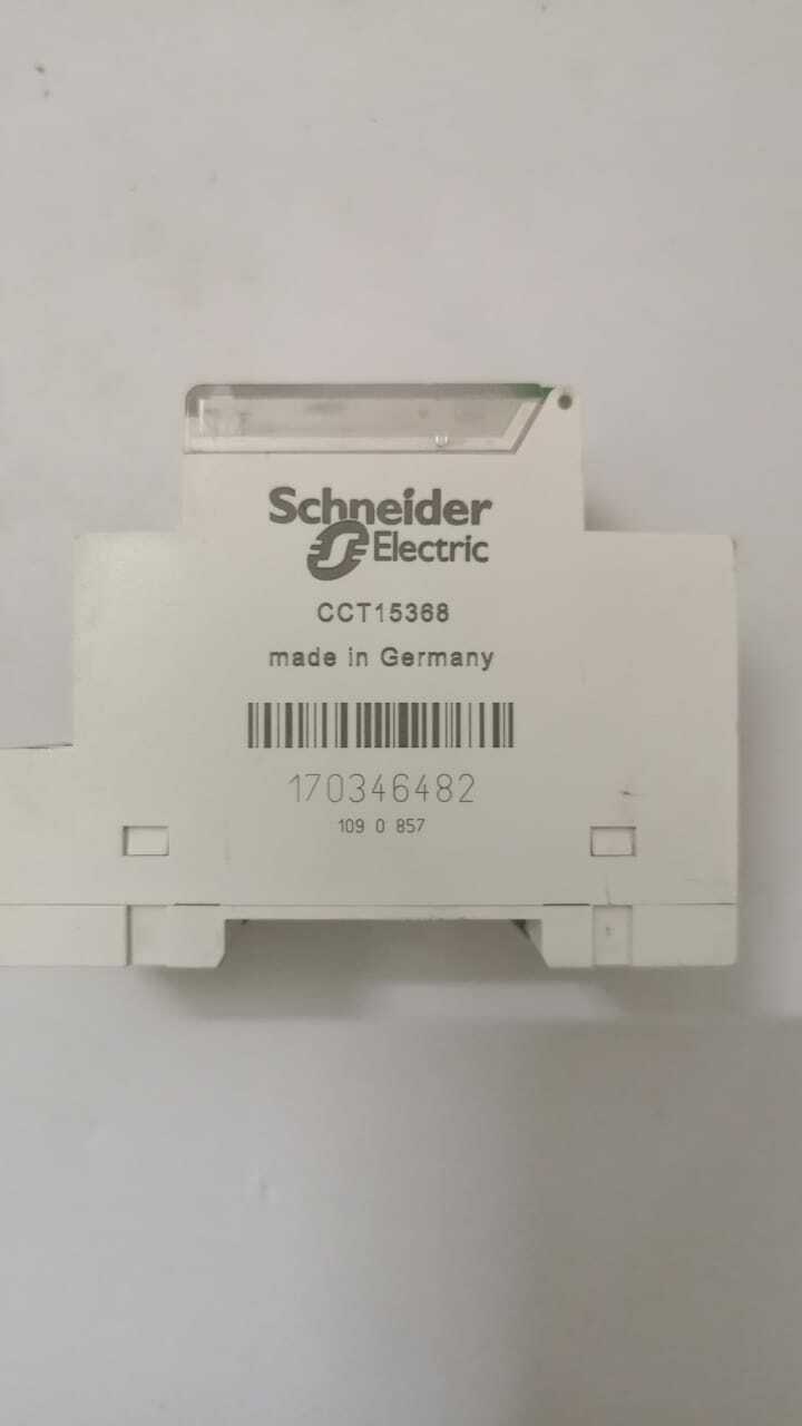 Schneider Electric CCT15368 Schneider Electric CCT15368 Light Sensitive Switch 2