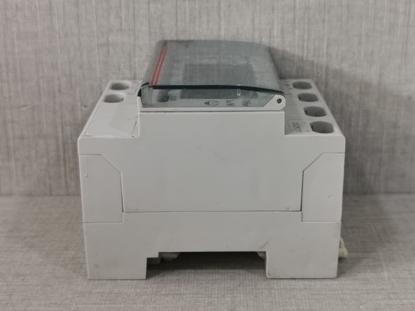 Legrand Rex2000 D41 Astro LEGRAND 037 20 Rex2000 D41 Astro Automation Relay 9