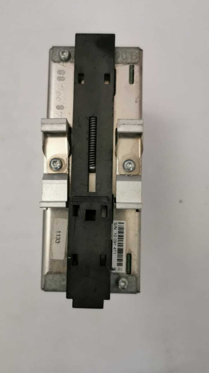 ABB CP-ASI/2.8 ABB CP-ASI/2.8 Converter 1SVR427090R0280 3