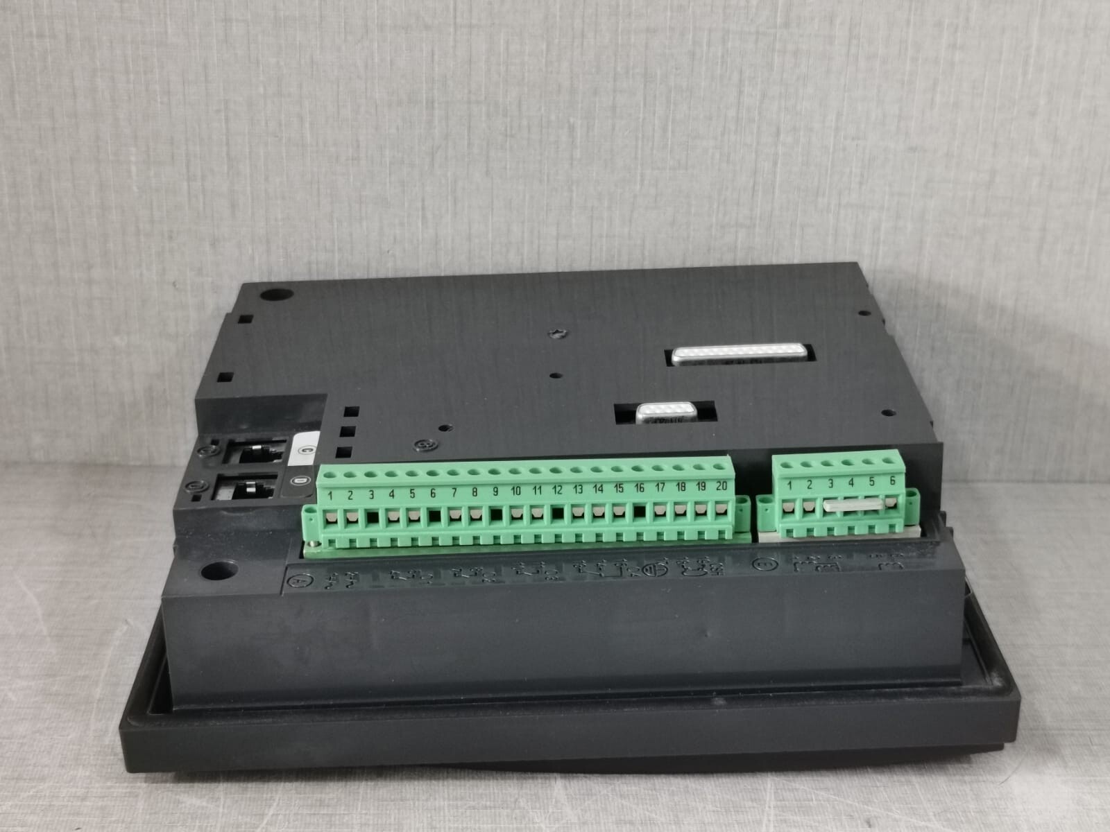 Schneider Electric SEPAM-59604 SCHNEIDER ELECTRIC SEPAM 59604 S10MD XXX JXX XNT 4
