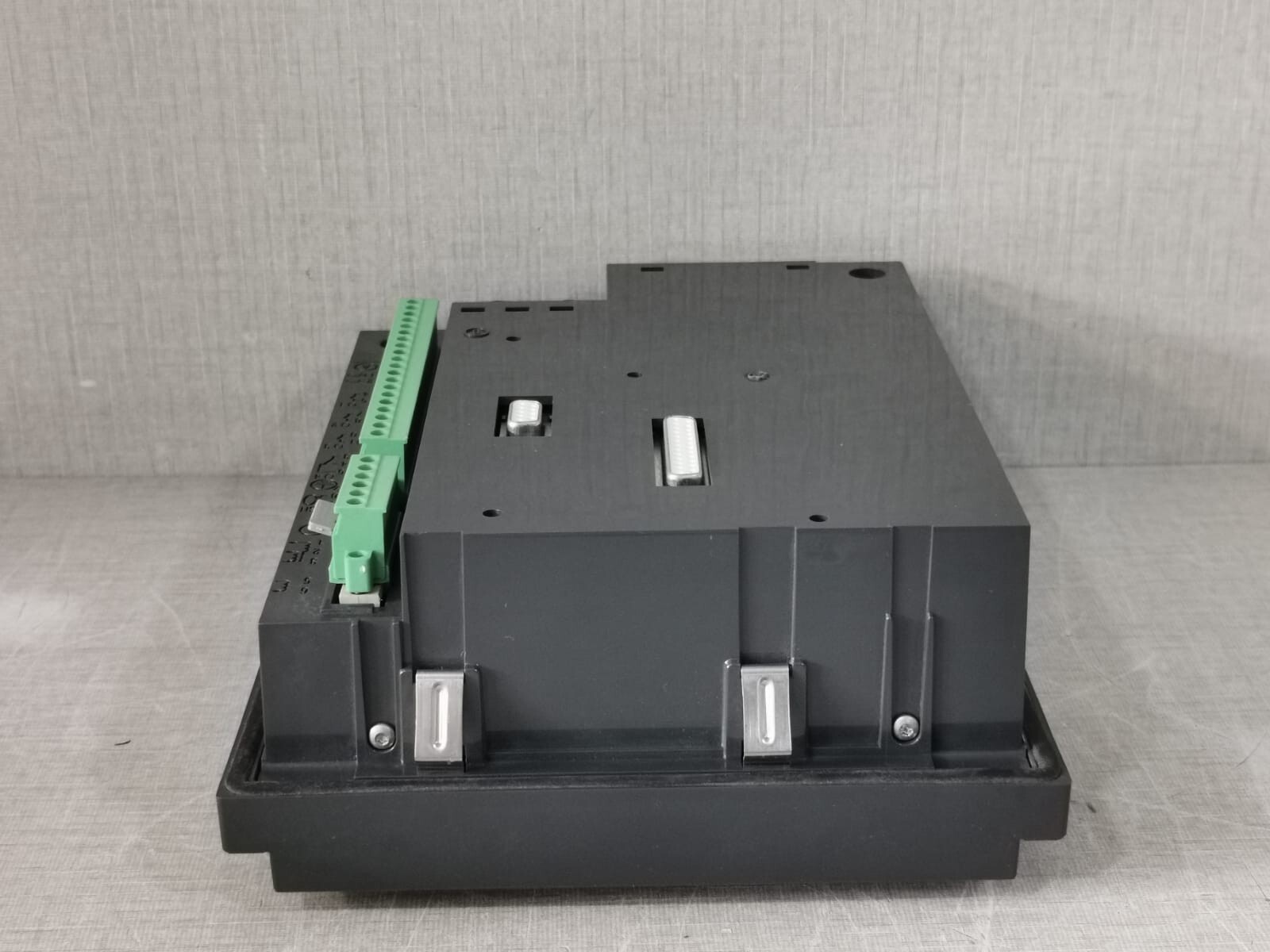 Schneider Electric SEPAM-59604 SCHNEIDER ELECTRIC SEPAM 59604 S10MD XXX JXX XNT 5