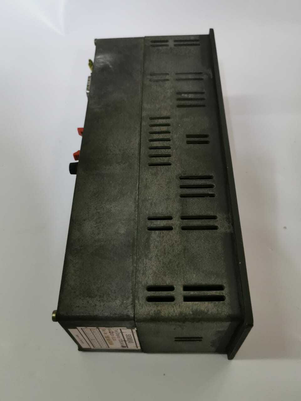 Siemens 6AV3970-1XB31-0AA0 SIEMENS L2-DP 6AV3970-1XB31-0AA0 Interface Module 5