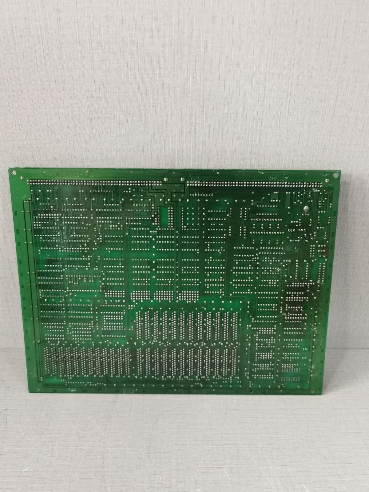 JRC CDC-448 JRC H-7PCRDO863C CDC-448 Circuit Board 6