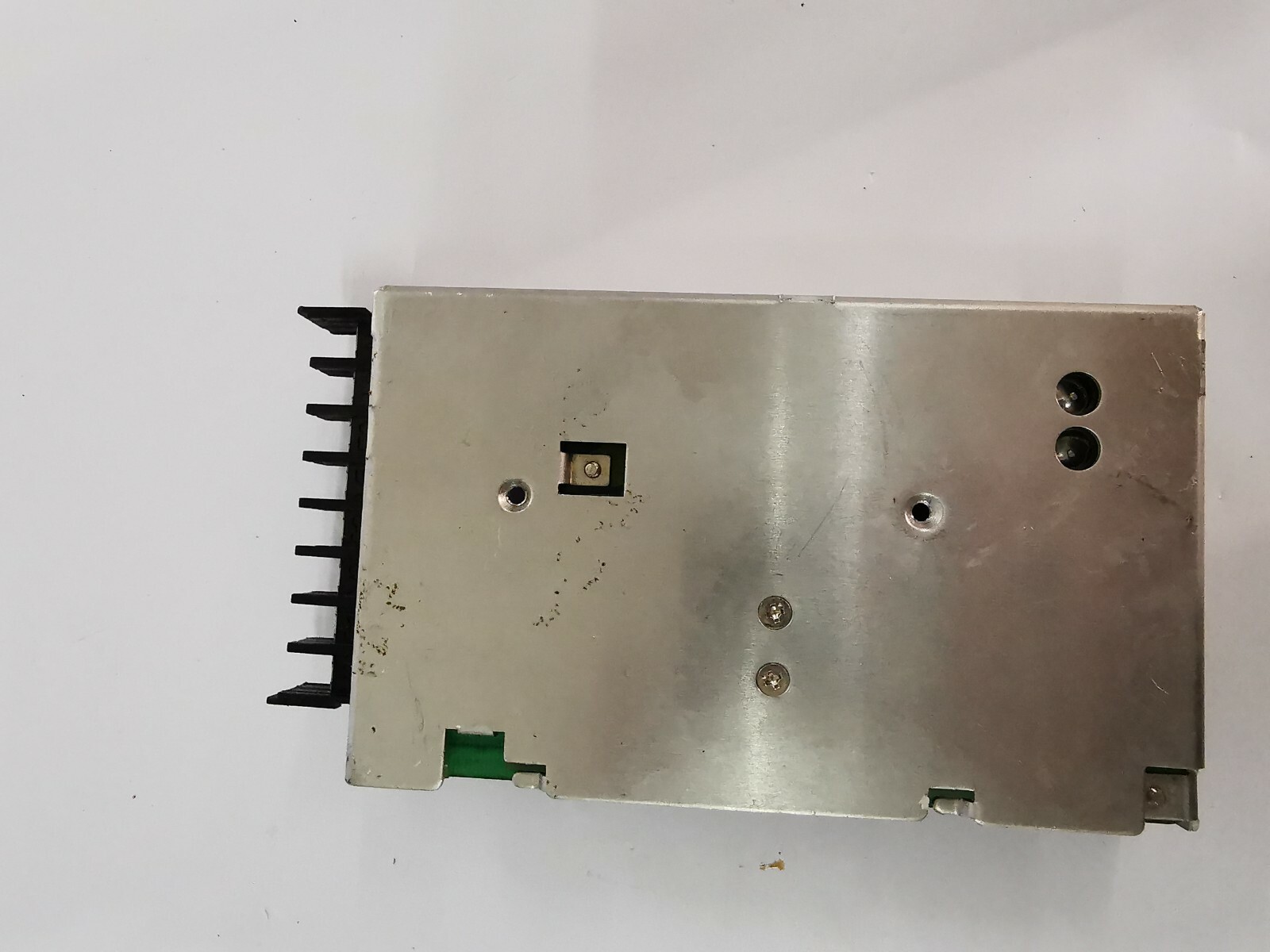 TDK-Lambda SPS-001 NEMIC-LAMBDA SPS-001 Power Board 4