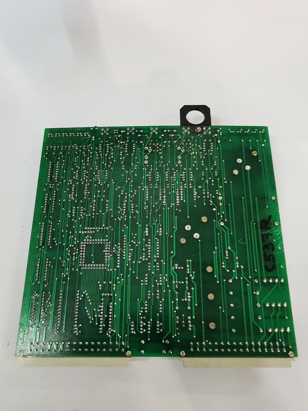 SERES ES80401A SERES ES80401A PCB Board 4