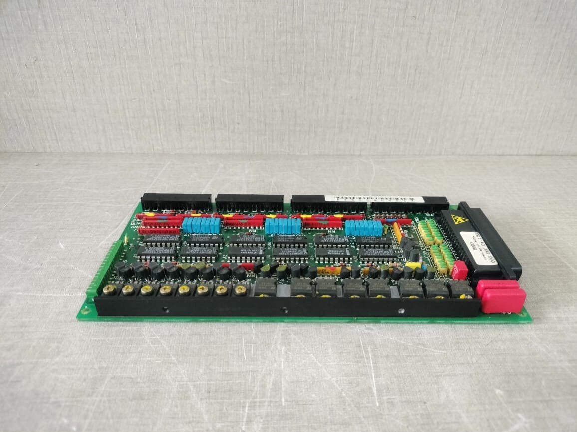 Eberle BP451037G / 0511 40 000 000 Eberle BP451037G / 0511 40 000 000 Card 8