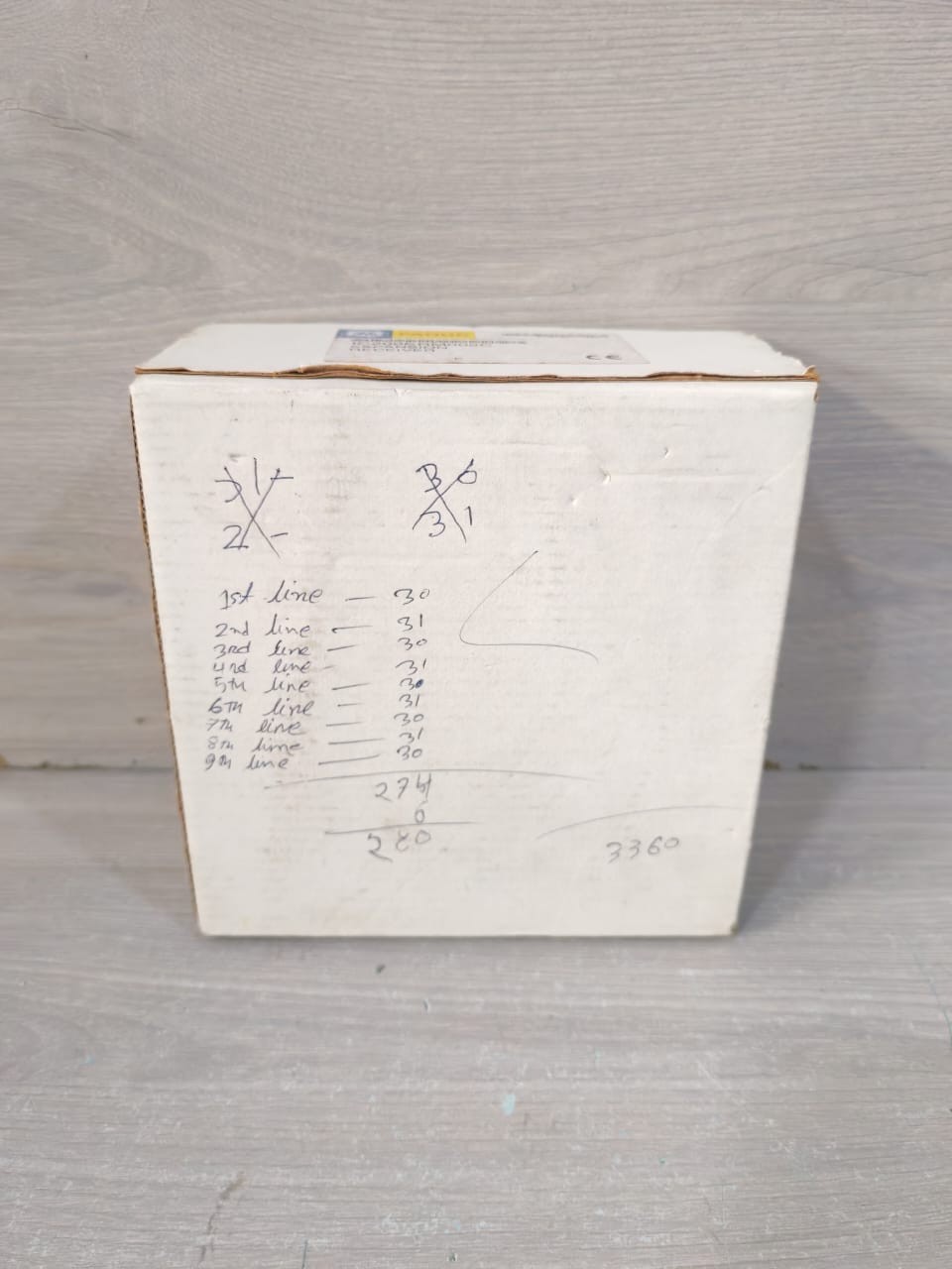 GE FANUC IC200ERM002C GE FANUC IC200ERM002C EXPANSION RECEIVER - WITTH 4