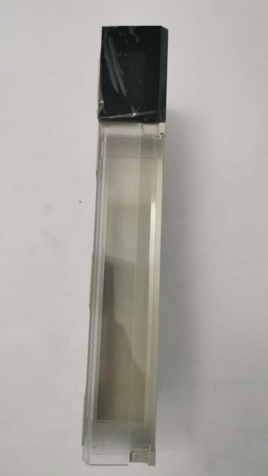 Schneider Electric 140XCP51000 Schneider 140XCP51000 Empty Module 2