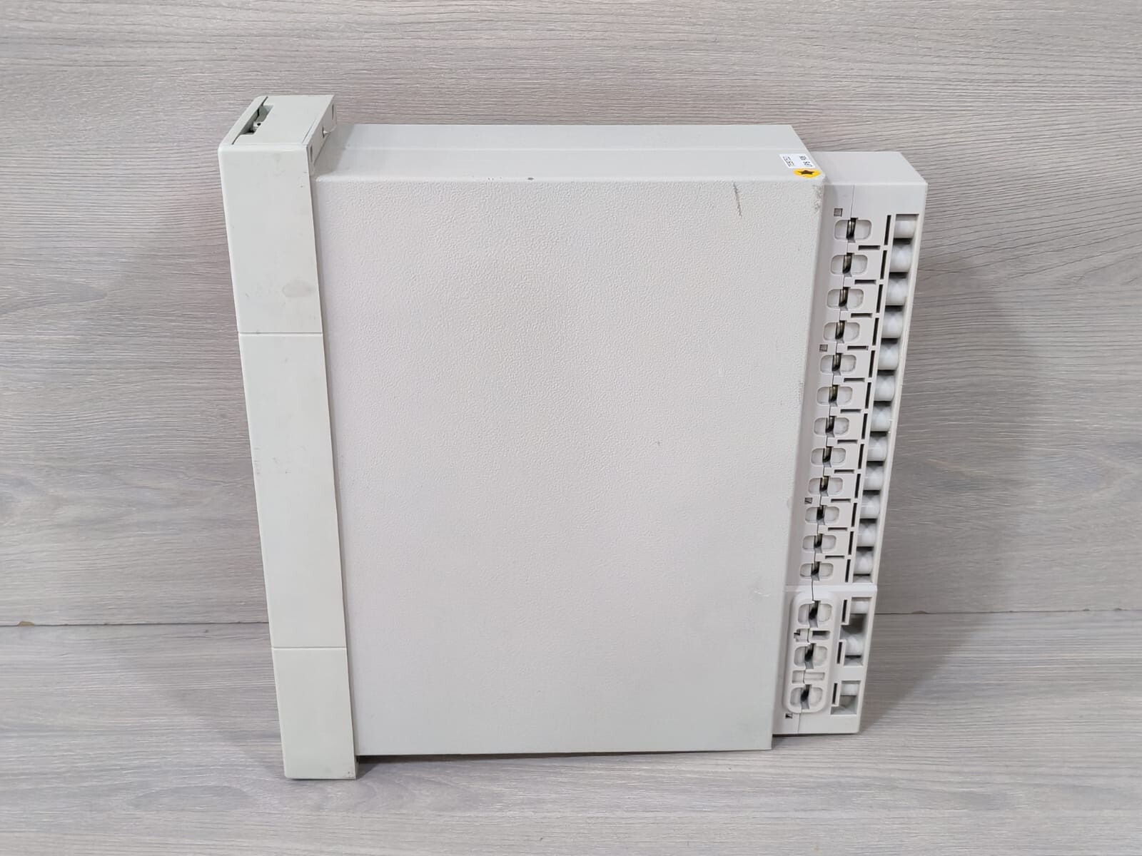 Siemens 7SV6001-4EA00-0DA0/BB Siemens 7SV6001-4EA00-0DA0/BB Overcurrent Protection Unit 7SV60014EA000DA0BB 4