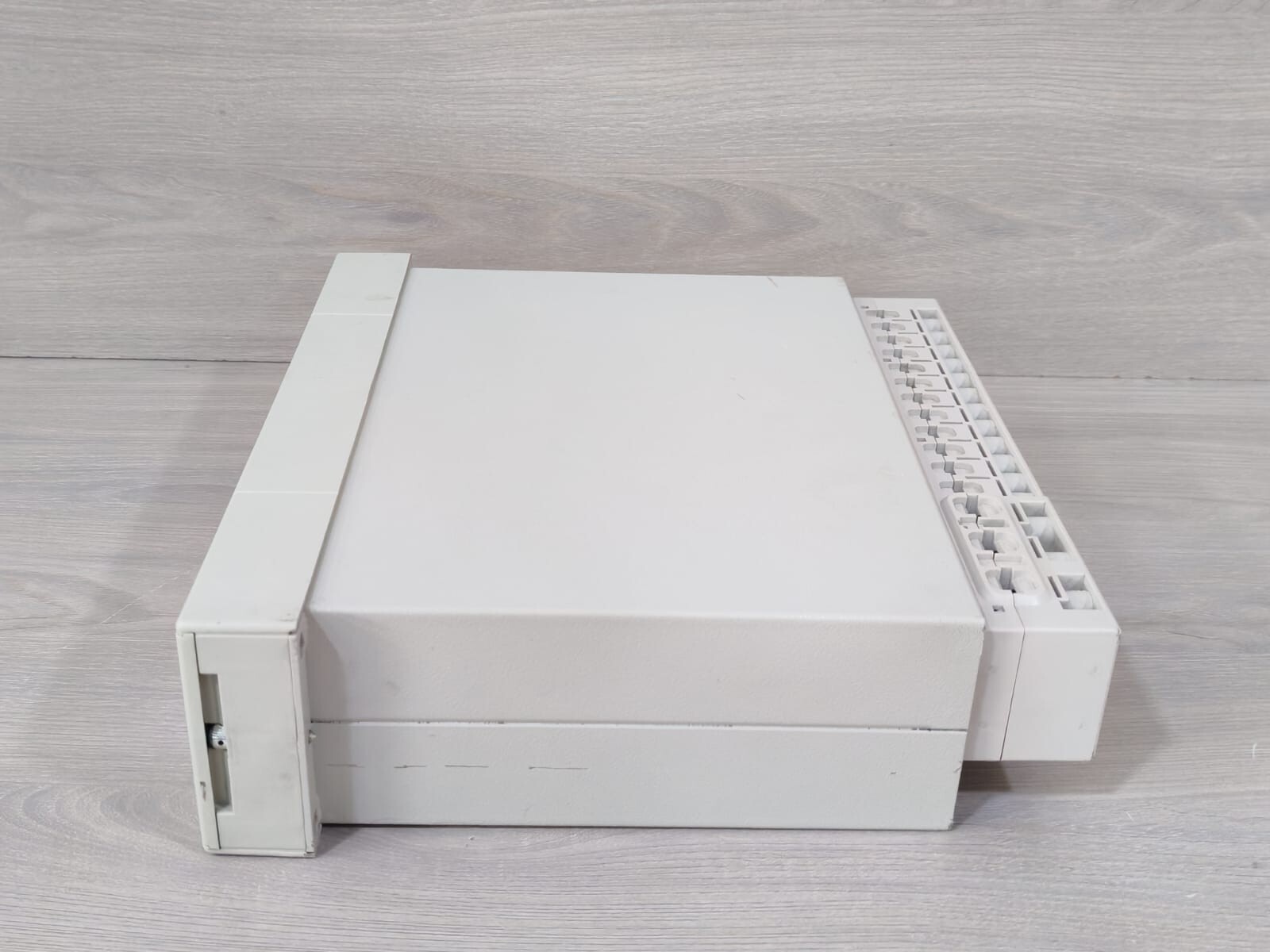 Siemens 7SV6001-4EA00-0DA0/BB Siemens 7SV6001-4EA00-0DA0/BB Overcurrent Protection Unit 7SV60014EA000DA0BB 7