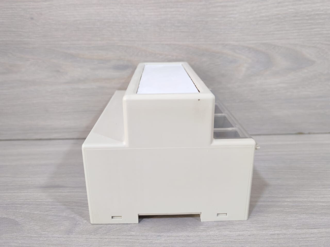 EPI Elettronica ETP-485Slave T EPI Elettronica M221 ETP-485Slave T 4