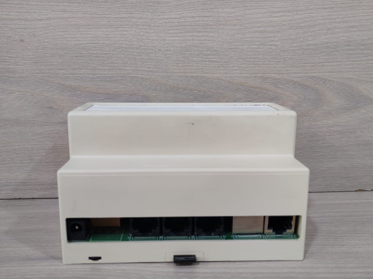 EPI Elettronica ETP-485Slave T EPI Elettronica M221 ETP-485Slave T 5