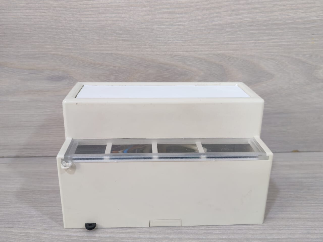 EPI Elettronica ETP-485Slave T EPI Elettronica M221 ETP-485Slave T 6