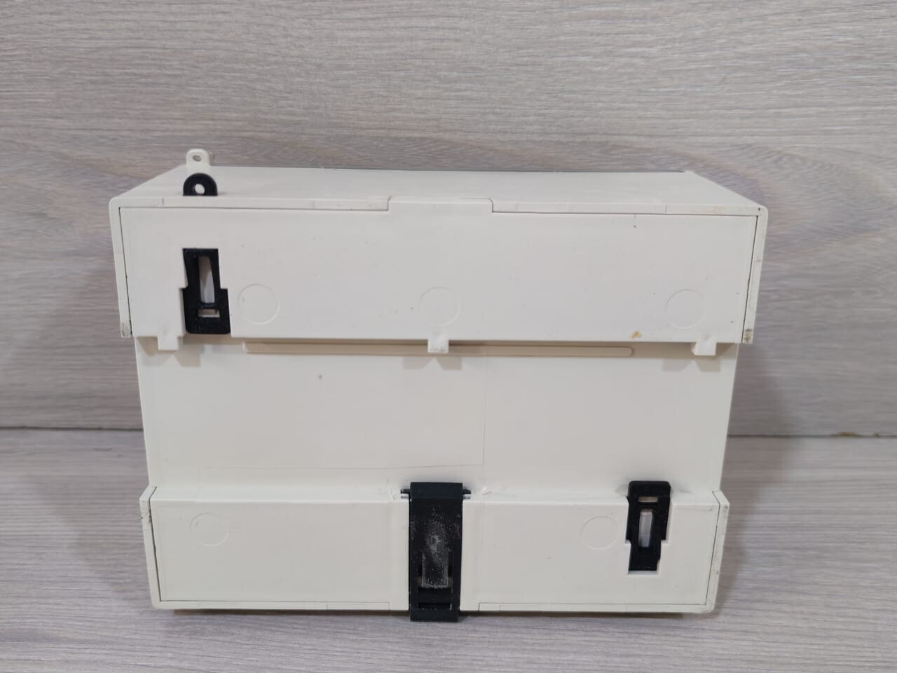 EPI Elettronica ETP-485Slave T EPI Elettronica M221 ETP-485Slave T 7