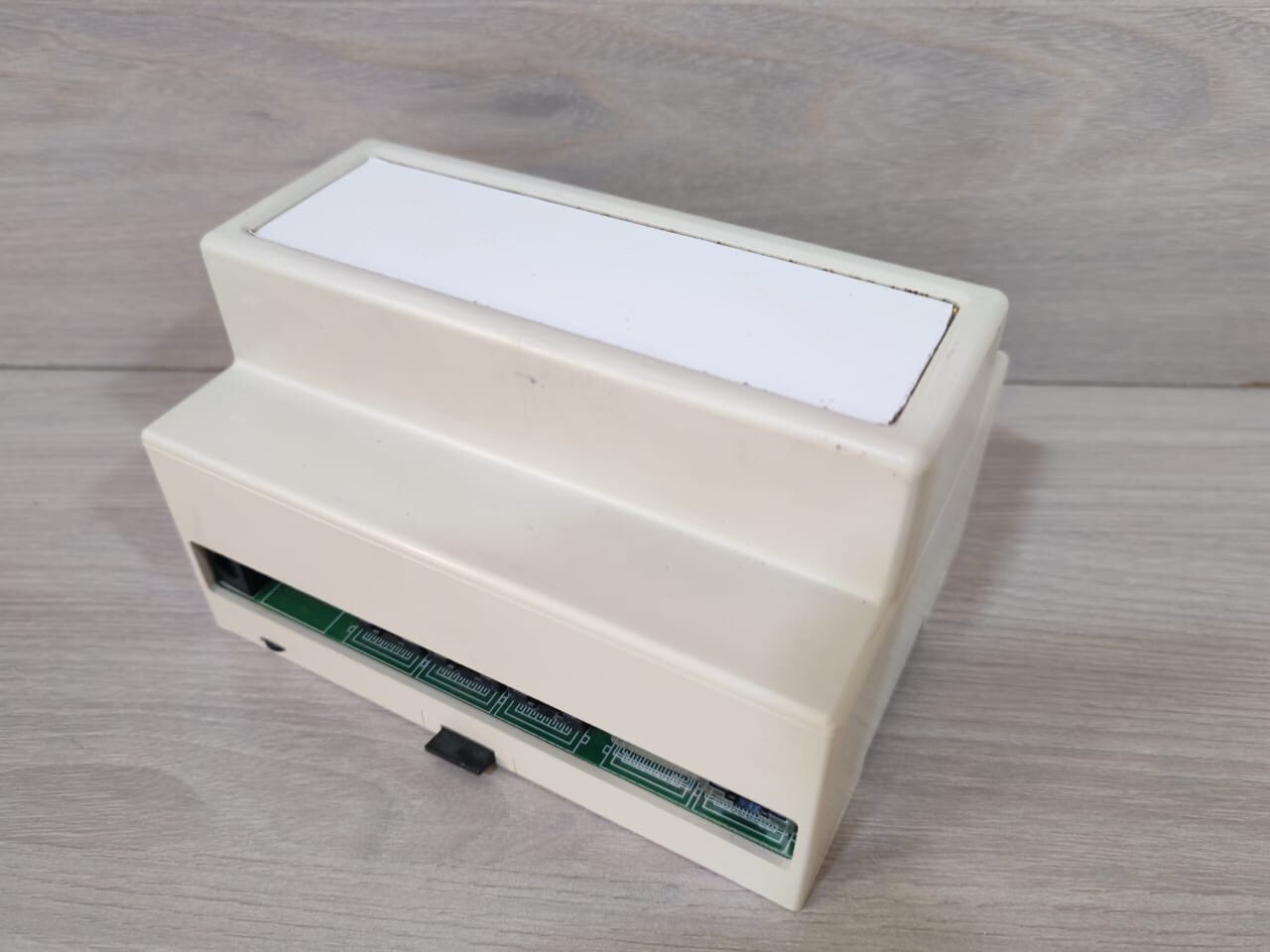EPI Elettronica ETP-485Slave T EPI Elettronica M221 ETP-485Slave T 8