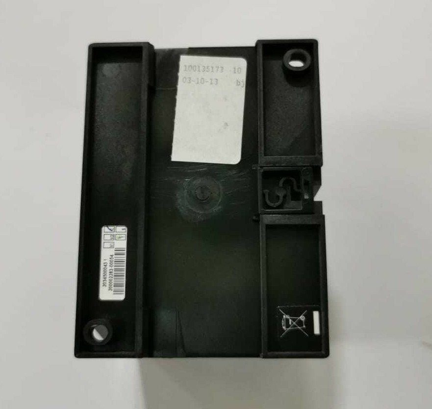 DEIF GS-BOX DEIF GS Box Interface Isolated Transformer Y CONFIGURATION 3