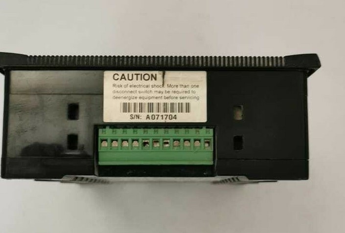 DEIF SG-C2 DEIF STERLING GC-1F Reliable SG-C2 250VDC 5