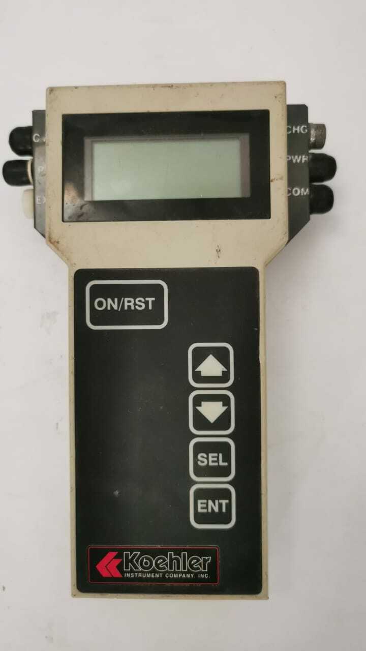 Koehler K23090 Koehler K23090 2