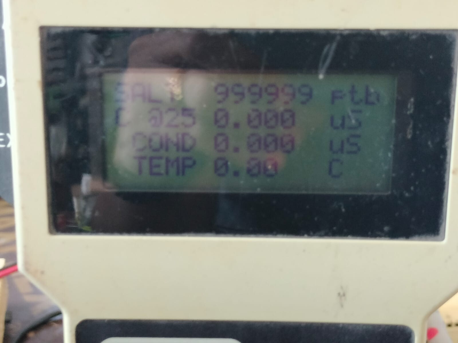 Koehler K23090 Koehler K23090 3