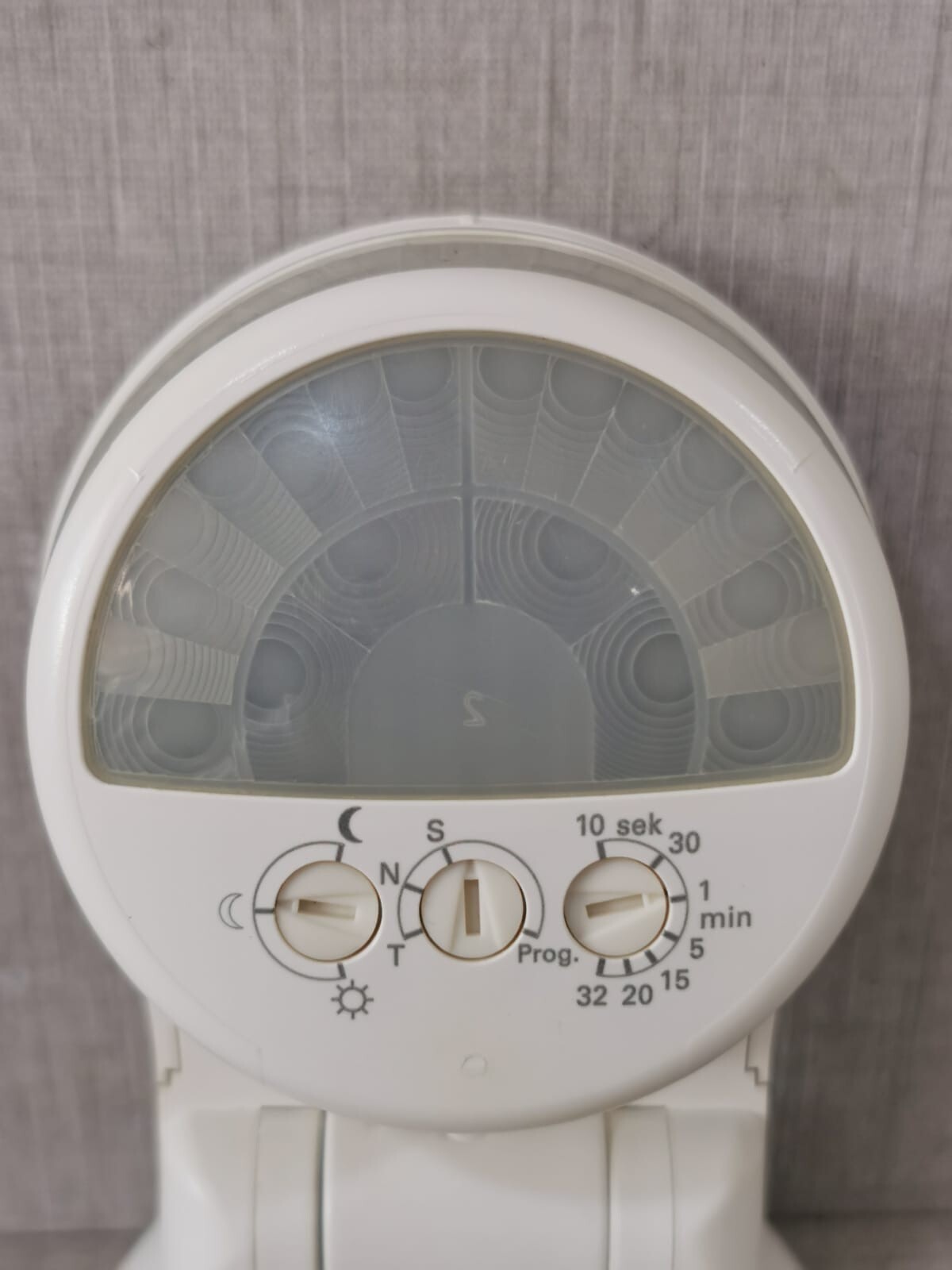 ABB 6179 AGM-500 ABB 6179 AGM-500 ProfessionalLine 2