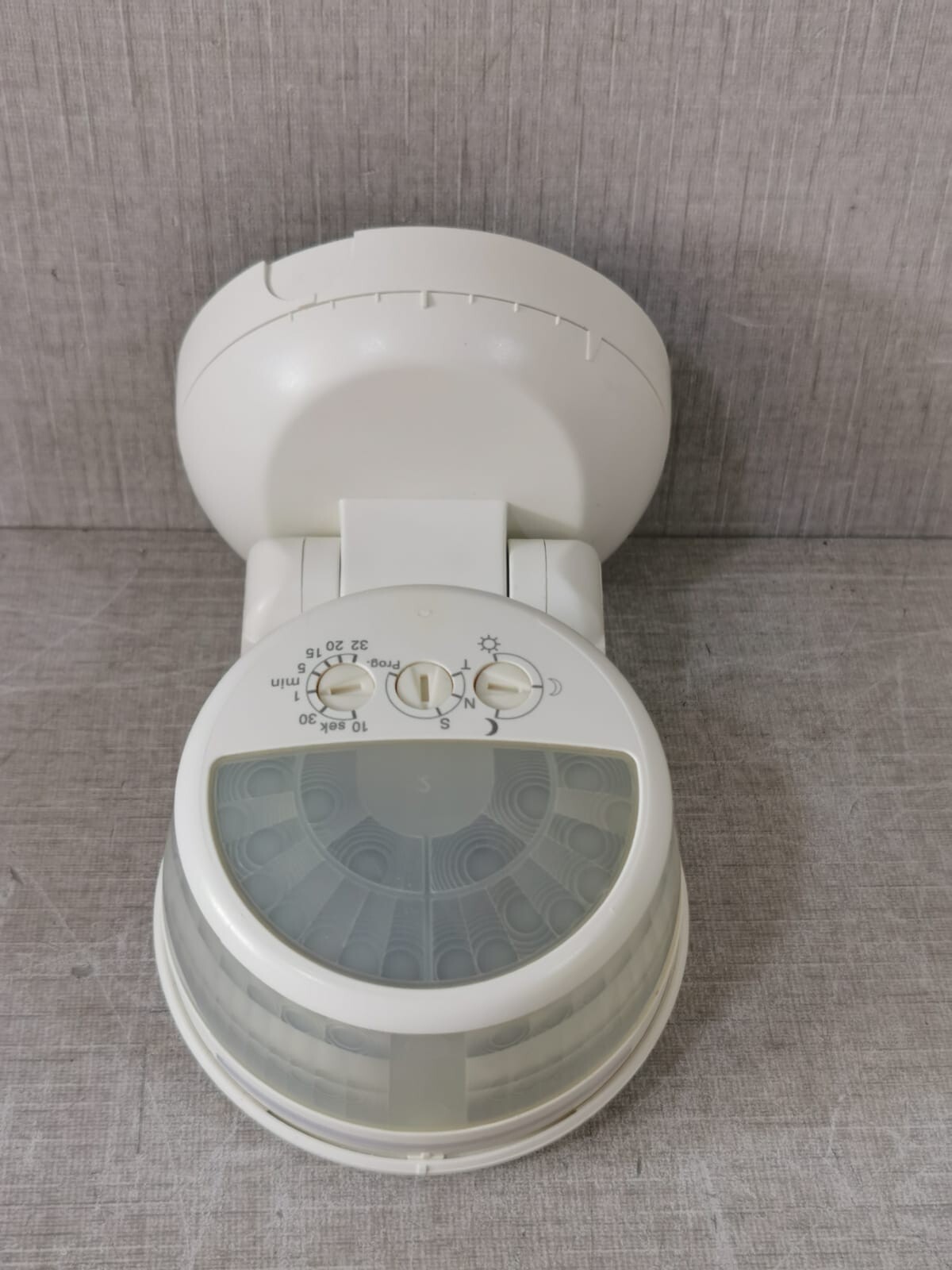 ABB 6179 AGM-500 ABB 6179 AGM-500 ProfessionalLine 5