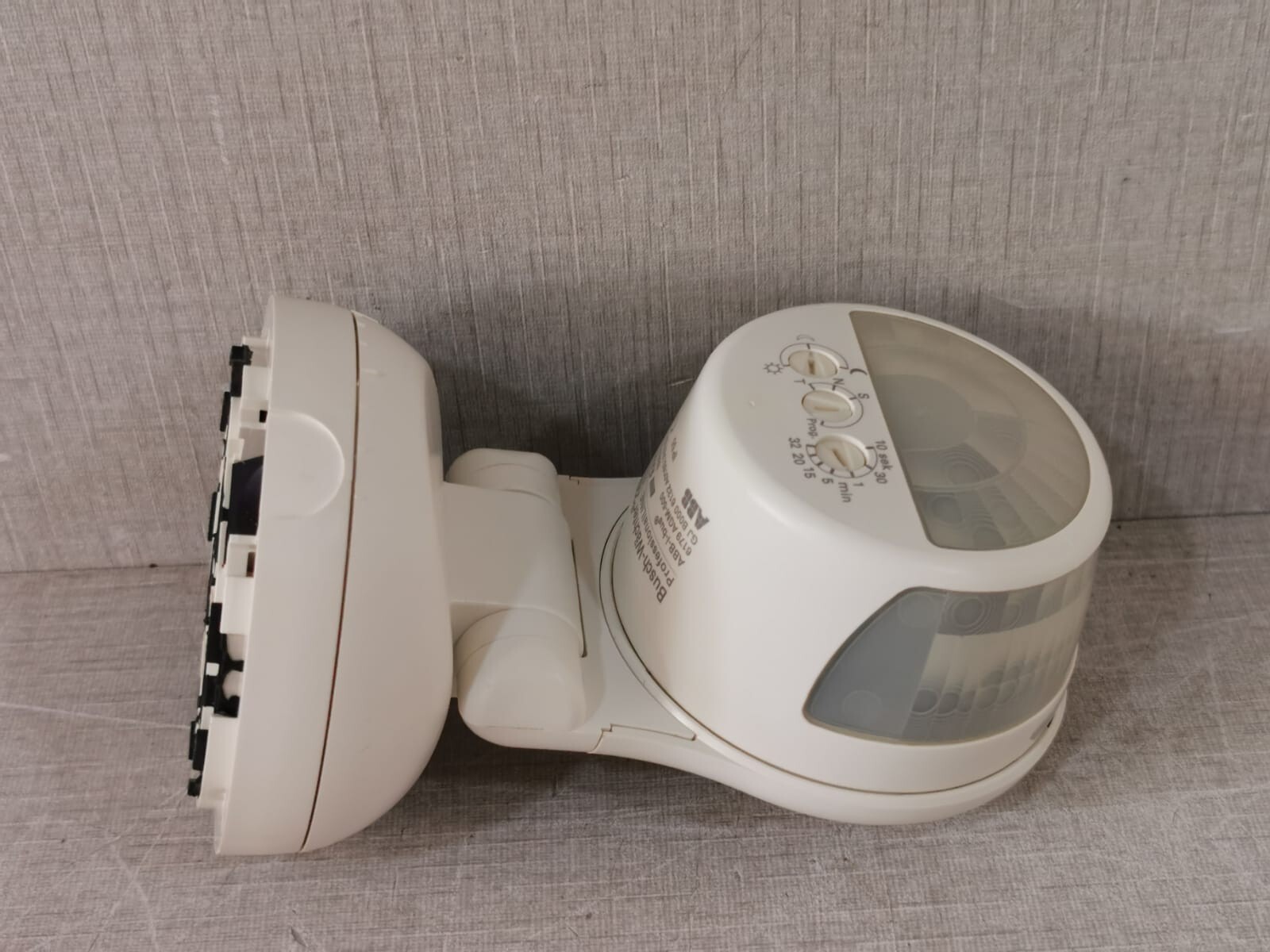 ABB 6179 AGM-500 ABB 6179 AGM-500 ProfessionalLine 6