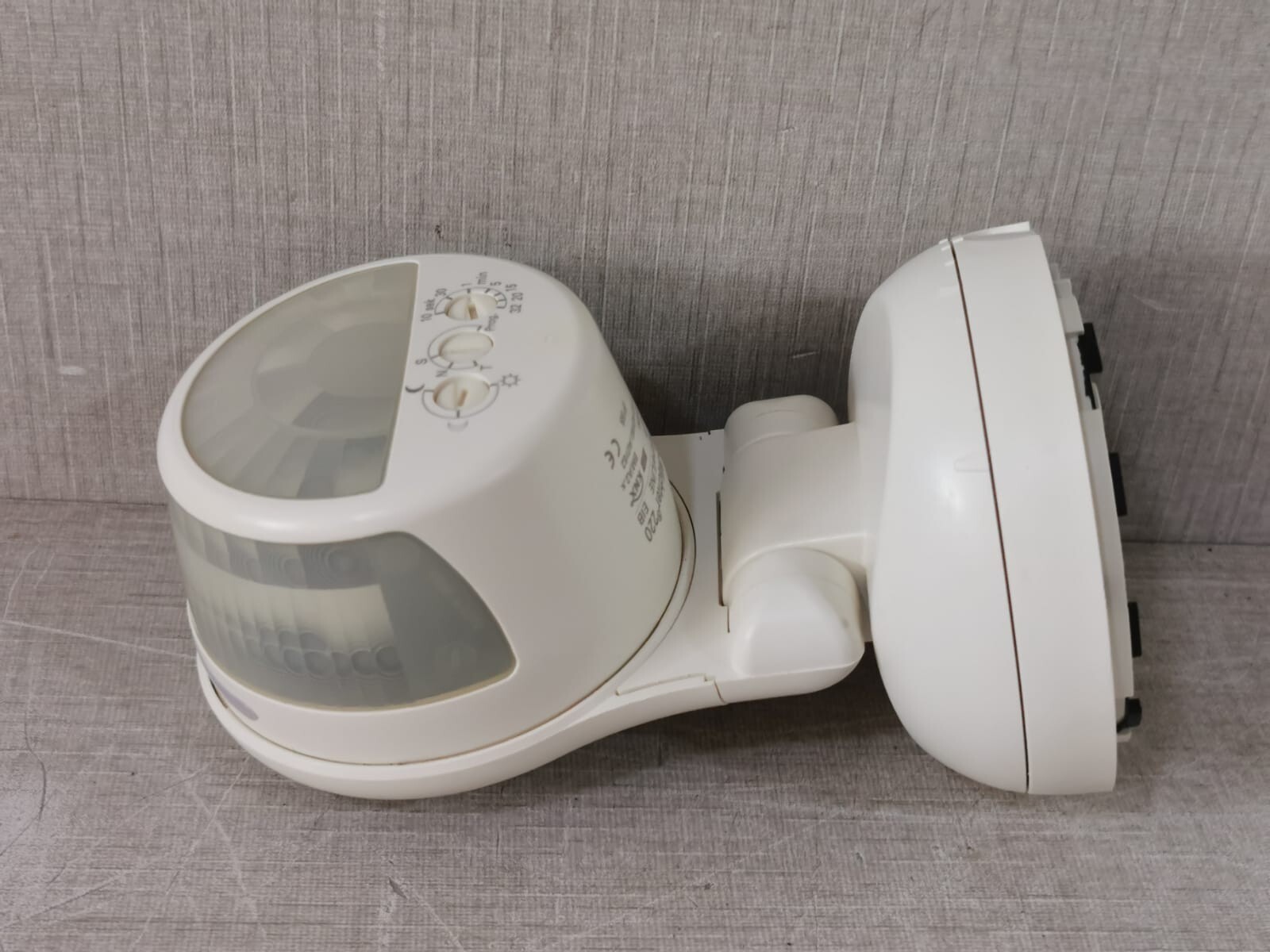ABB 6179 AGM-500 ABB 6179 AGM-500 ProfessionalLine 7