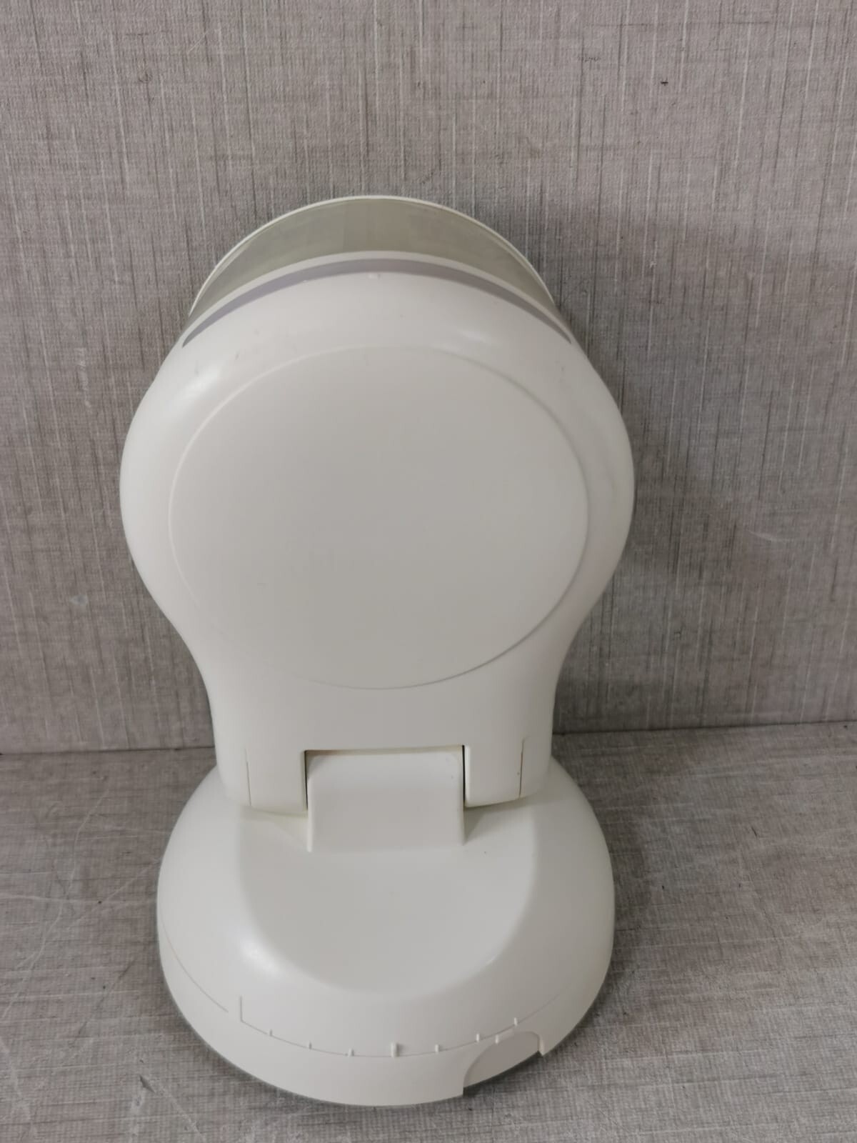 ABB 6179 AGM-500 ABB 6179 AGM-500 ProfessionalLine 8