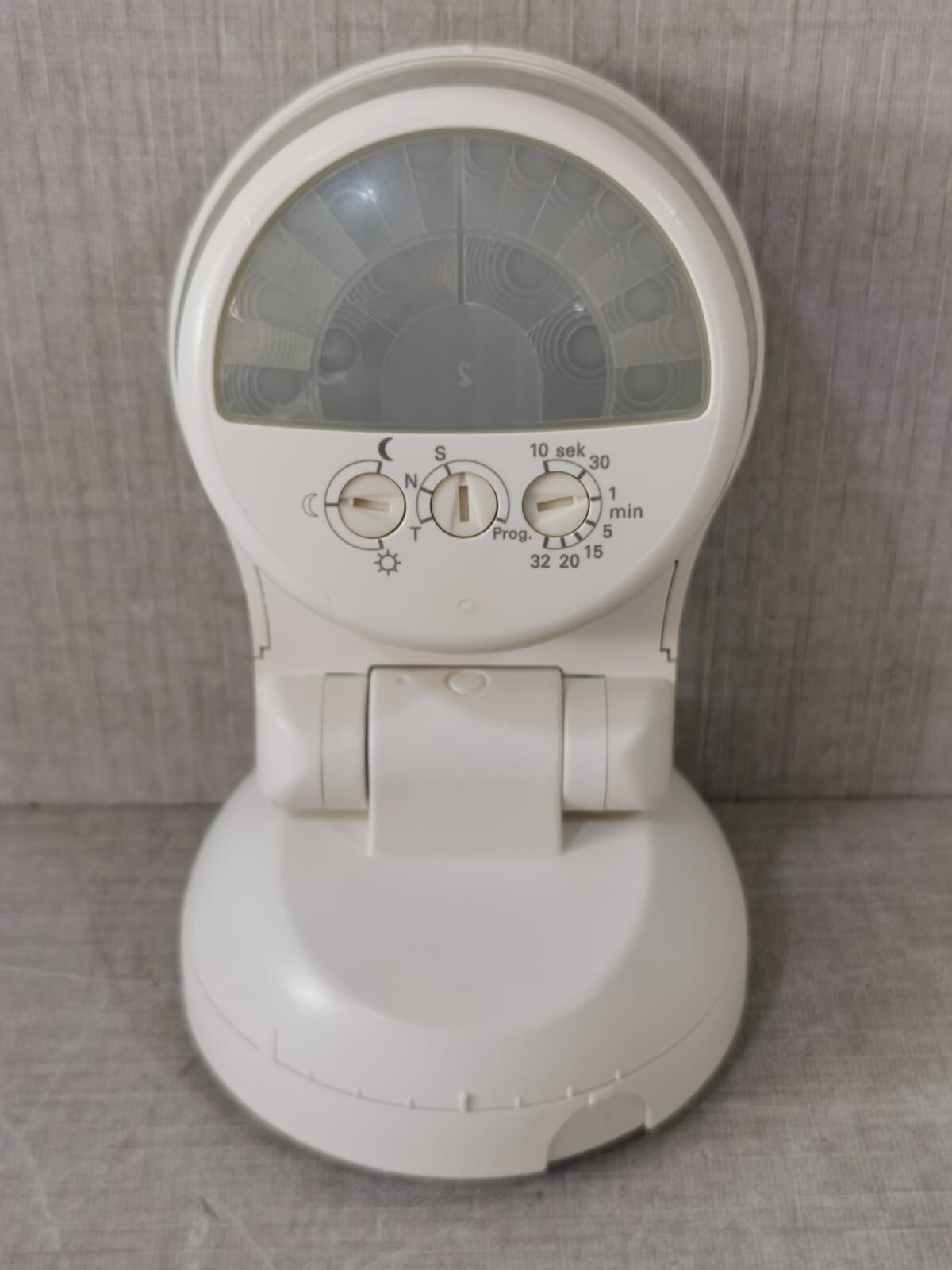 ABB 6179 AGM-500 ProfessionalLine