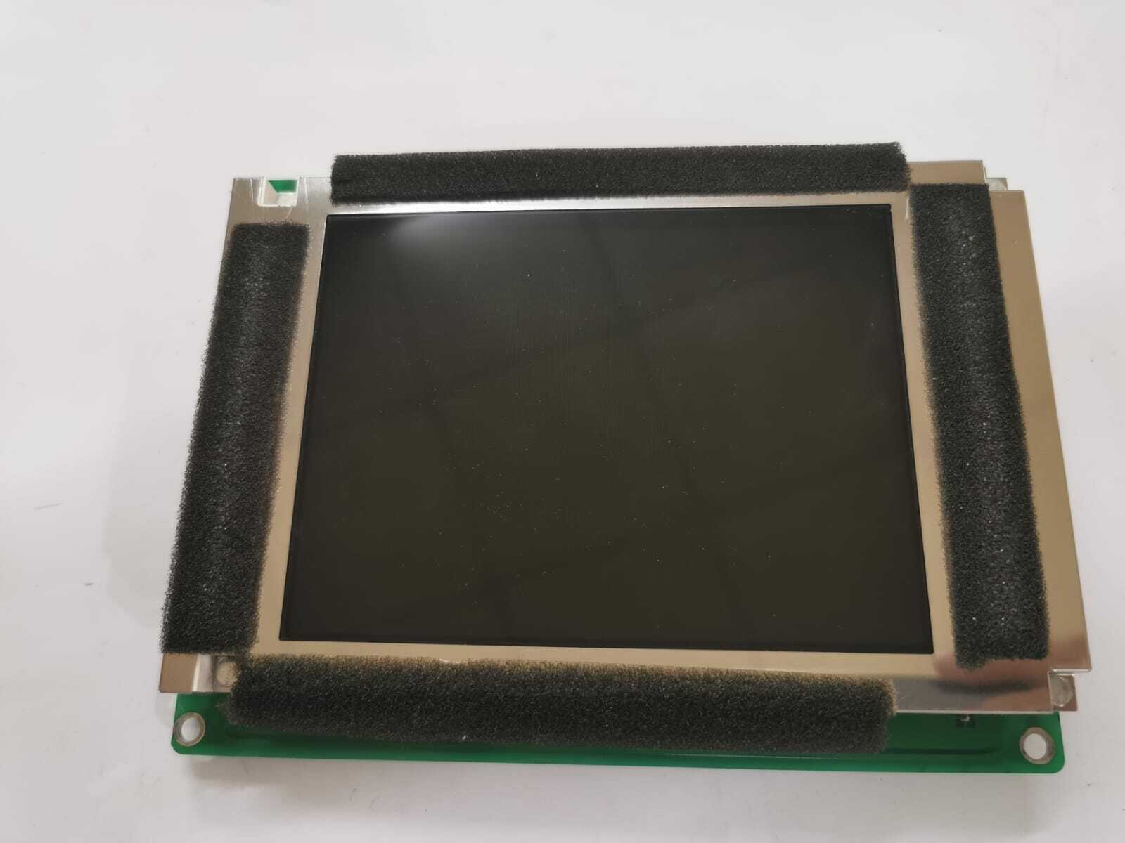 Elevator liquid crystal display board A3N33498