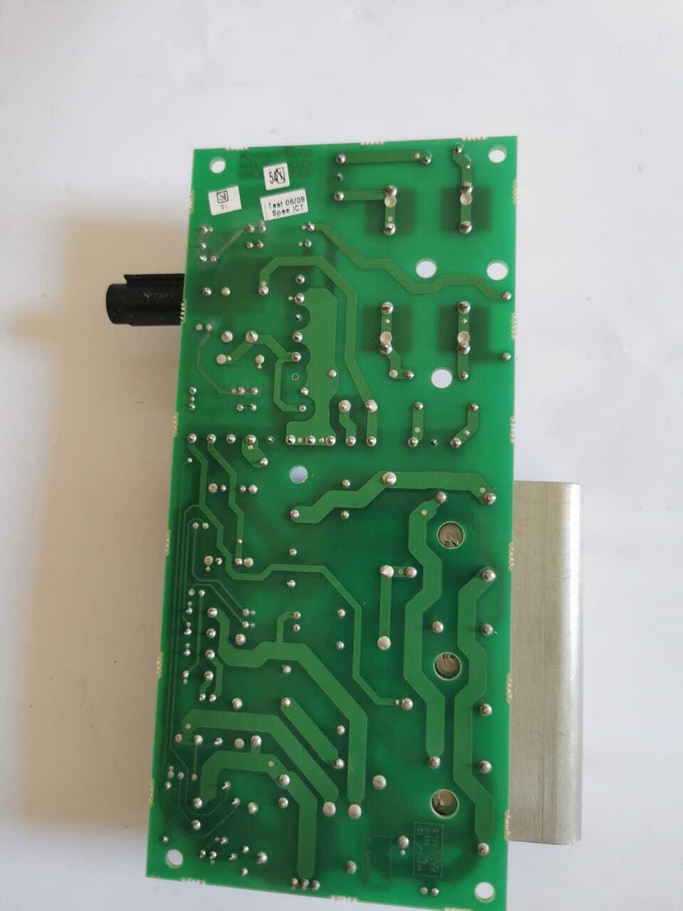 KONE 713143H06 KONE 713143H06 LCEREC Board 4