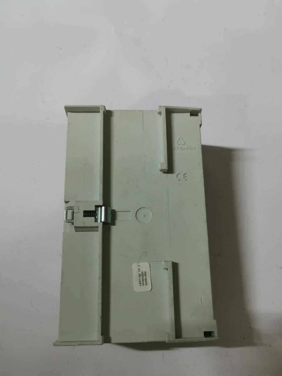 ABB 6197-52-500 ABB 6197-52-500 Universal Dimming Actuator UD/S 1.1260.1 3