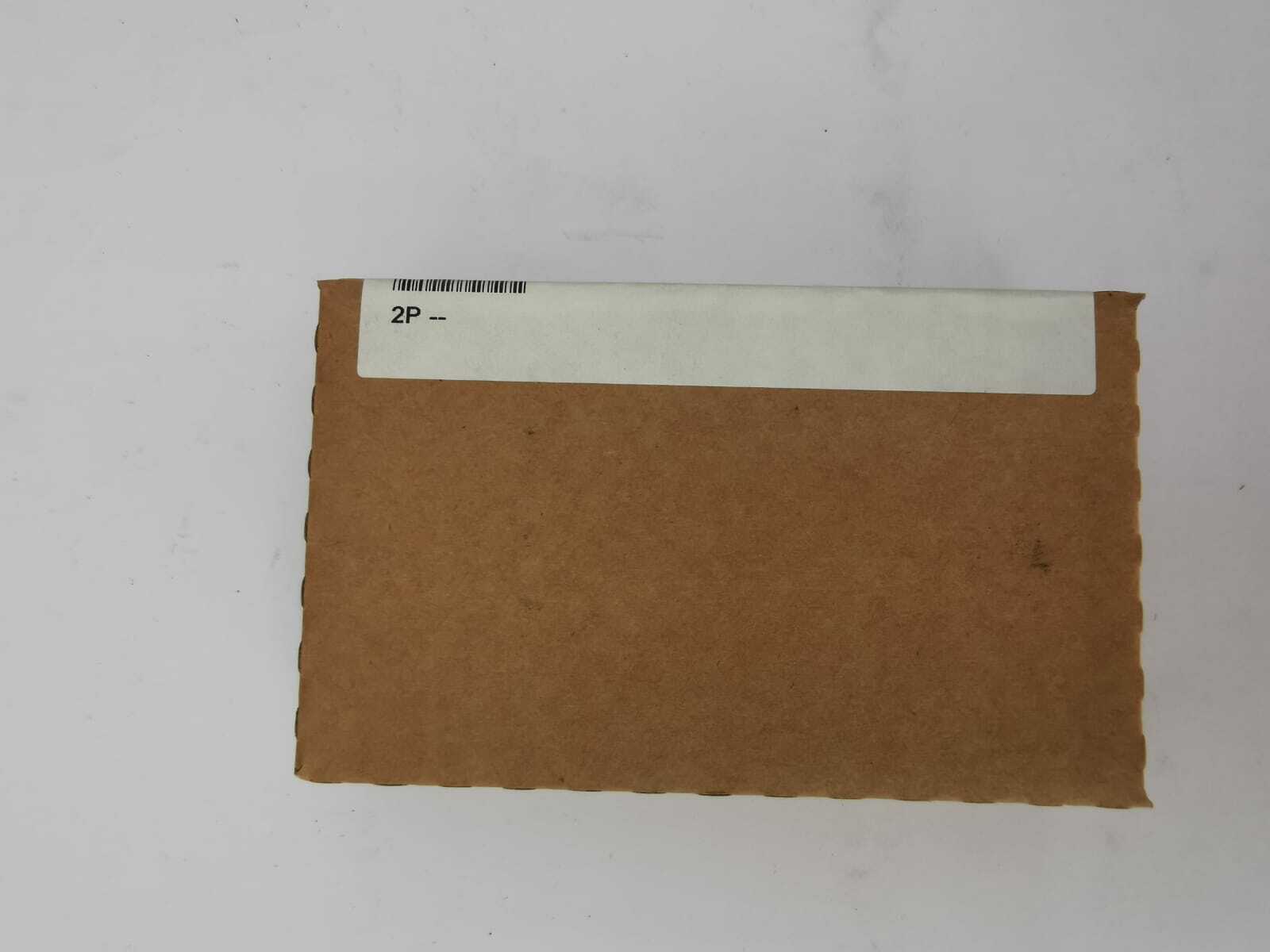 Siemens 6DP3500-8AA SIEMENS 6DP3500-8AA SPEICHERMODUL 2