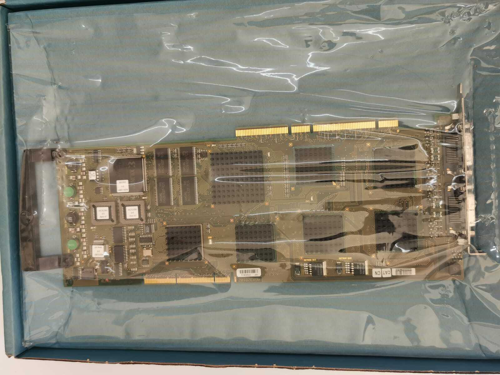 BARCO AGX-3281-02 BARCO AGX-3281-02 BOARD 9290007329 5