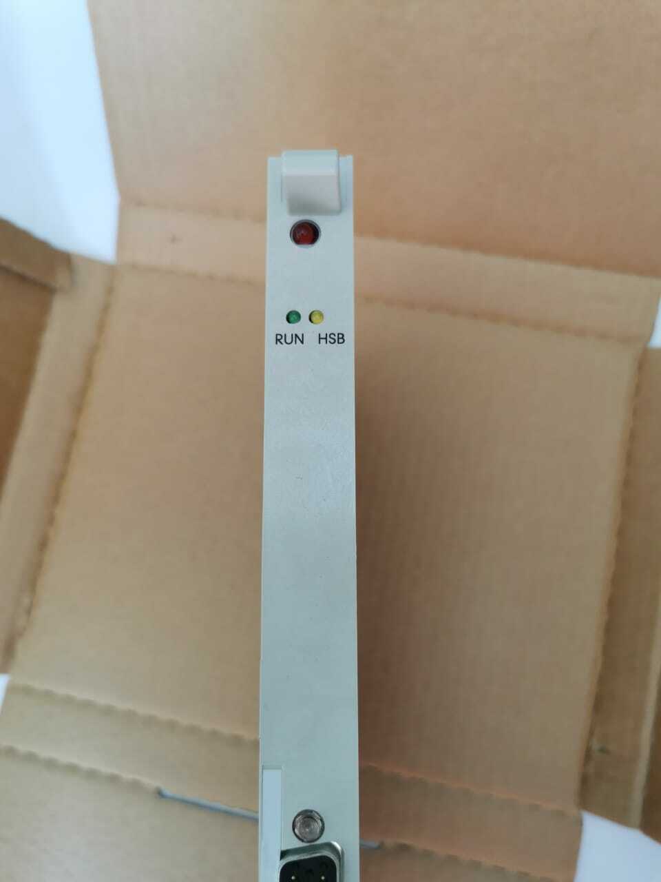 SIEMENS GE.544055.0020.02 SIEMENS GE.544055.0020.02 Control Board GE544055002002 4