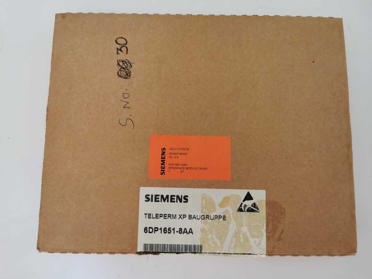 SIEMENS GE.544055.0020.02 SIEMENS GE.544055.0020.02 Control Board GE544055002002 6