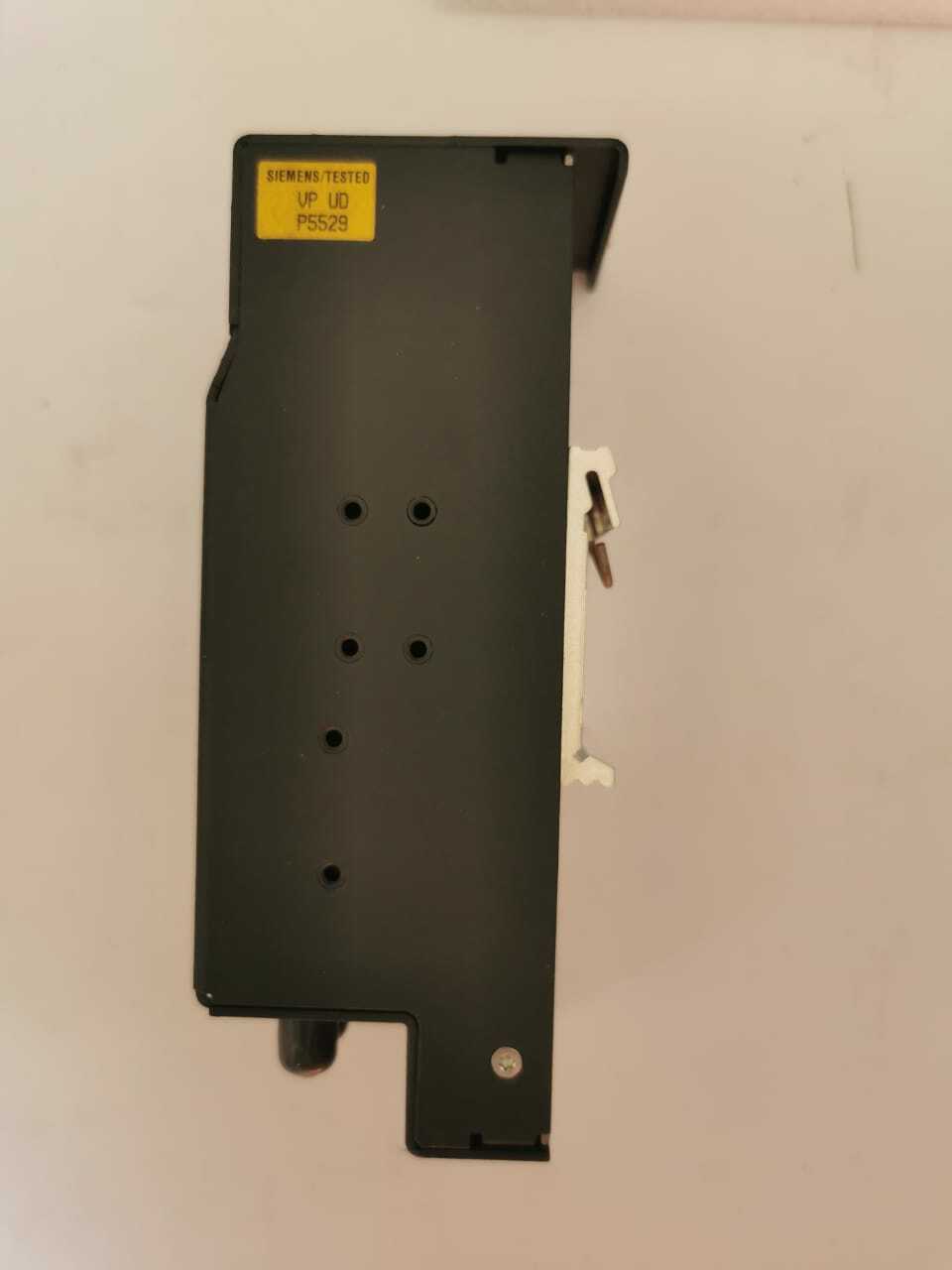 SIEMENS 6GK1100-2AB00 SIEMENS 6GK1100-2AB00 SIMATIC NET Industrial Ethernet 4