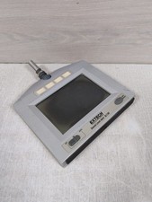 Extech SL130 EXTECH INSTRUMENTS Sound Level Alert SL130 6