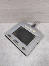 Extech SL130 EXTECH INSTRUMENTS Sound Level Alert SL130 7