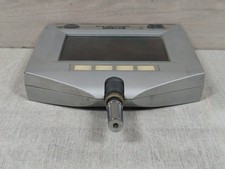 Extech SL130 EXTECH INSTRUMENTS Sound Level Alert SL130 9