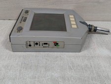 Extech SL130 EXTECH INSTRUMENTS Sound Level Alert SL130 10