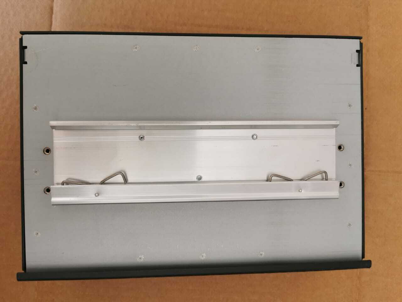 SIEMENS 6GK1105-2AD10 SIEMENS OSMITP 53 Industrial Ethernet 6GK1105-2AD10 6