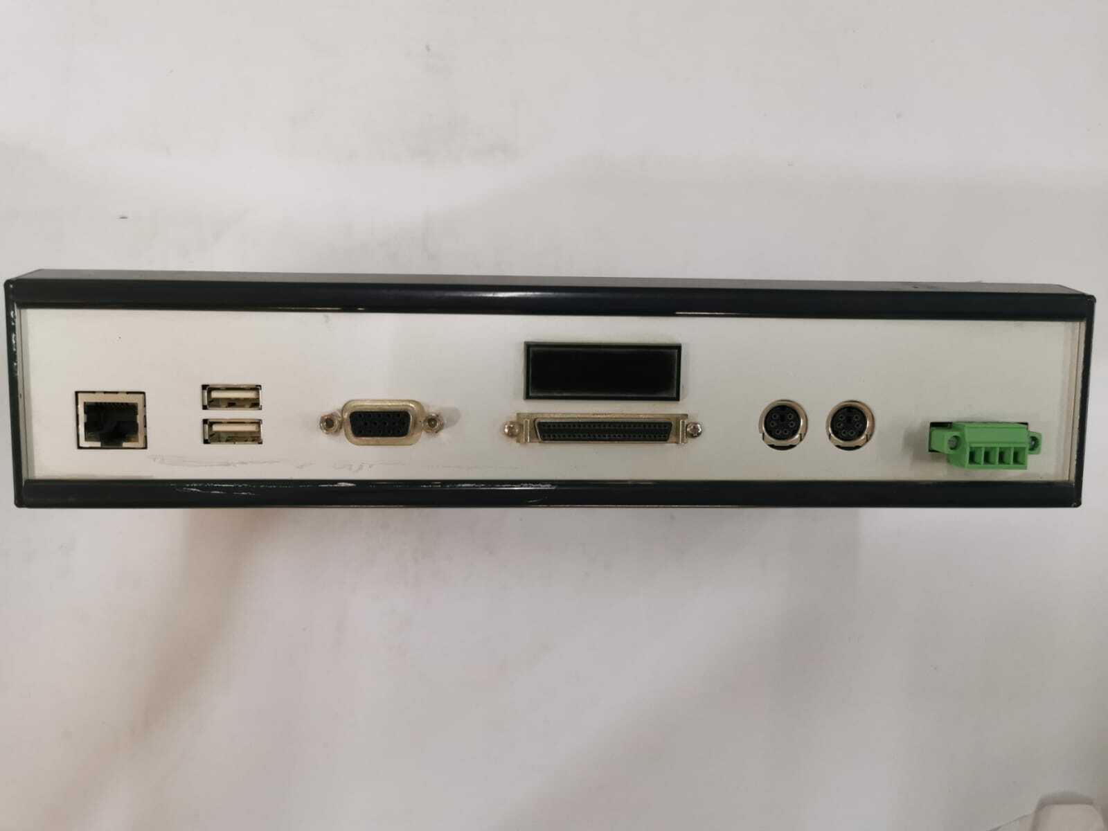 SIEMENS 6DP2658-7PC55-0AA0 SIEMENS CM 104 Communication Module 6DP2658-7PC55-0AA0 2