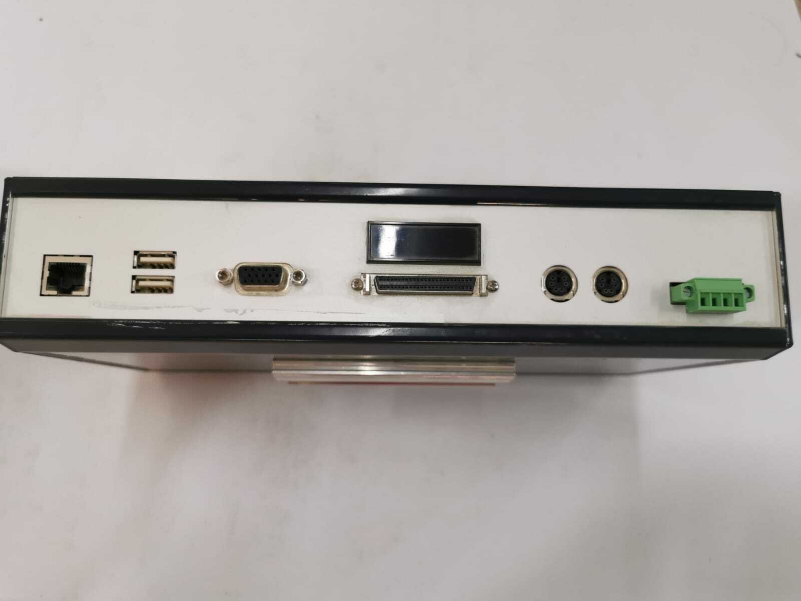 SIEMENS 6DP2658-7PC55-0AA0 SIEMENS CM 104 Communication Module 6DP2658-7PC55-0AA0 6