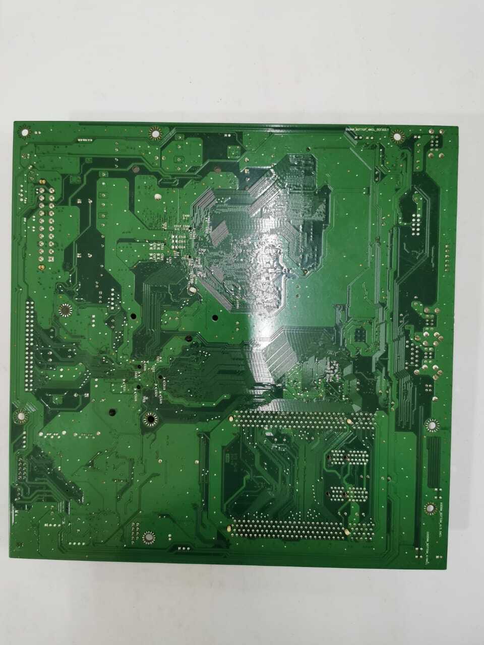 TORUS-HP M08B01V100 TORUS-HP M08B01V100 REV 2.0 CONTROL BOARD 5