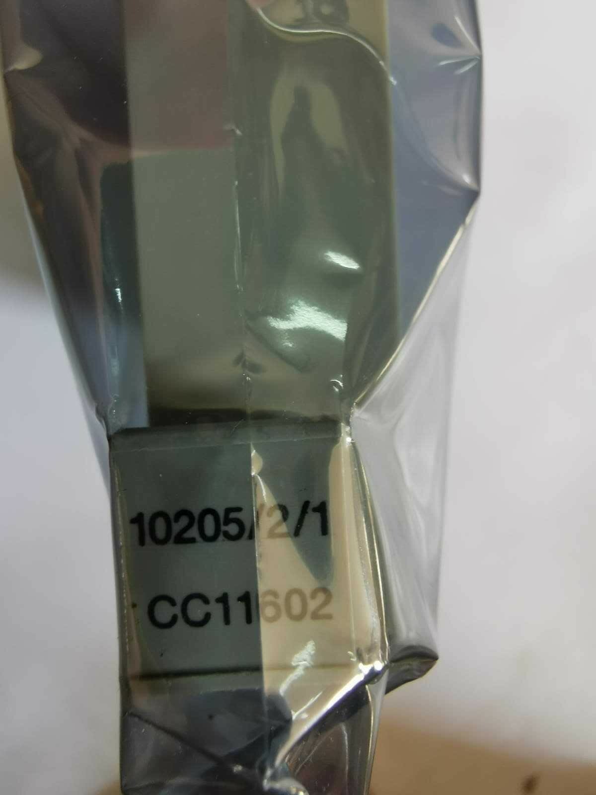 Honeywell CC11602 Honeywell CC11602 Board - ONLY BOX 4