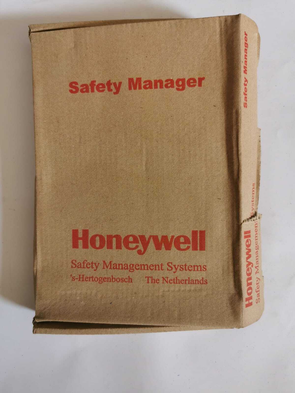 Honeywell FSC CC04 PCB BOARD