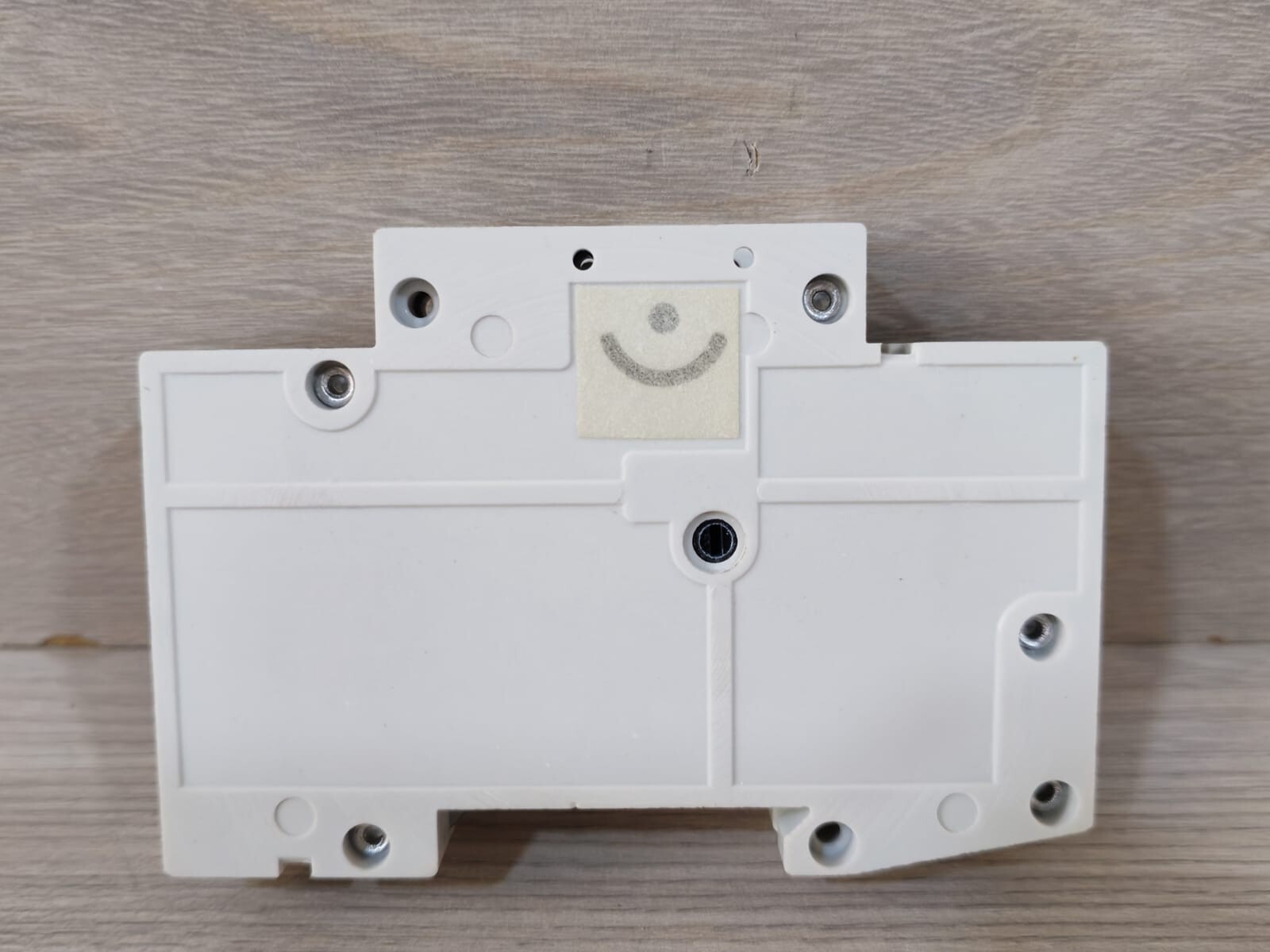 Siemens 5SX2-110-7 SIEMENS 5SX2 110-7 CIRCUIT BREAKER 7